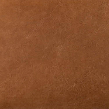 Kaiser Kitchen Stool